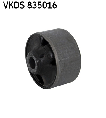 SKF Szilentblokk VKDS835016_SKF